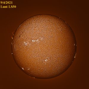 LS50 9-04-2021.jpg