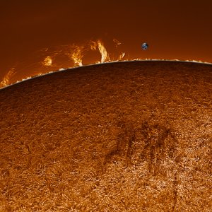 VLF very large filiment 8-21-2021 w earth-1.jpg