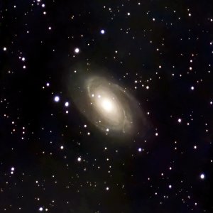 M81 Live denoise-Edit-1.jpg