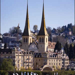 2452_Roman Catholic Church of St. Leodegar Lucerne, Switzerland.jpg