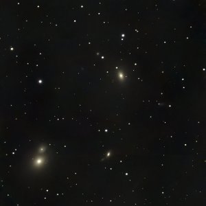 S50 M60 Live denoise.jpg