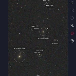 M60 M59 Screenshot_20250430-210836_Seestar.jpg