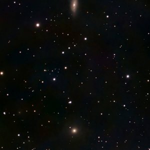 S30 M90 Hi M89 Low live den.jpg
