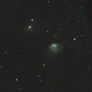 S50 M78.jpg