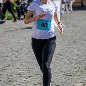 Benefit run_2.jpg