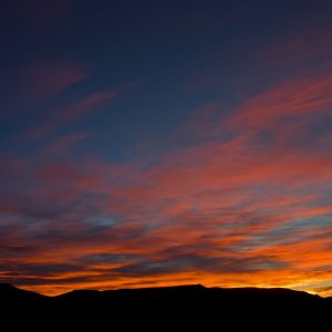 2844 Blue Mesa, CO.jpg