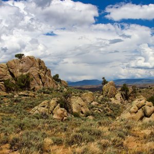 3182 Gunnison, CO.jpg