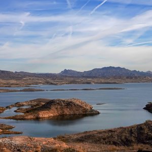 4854 Lake Mead NRA, NV.jpg