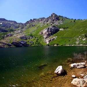 2352 Angel Lake Byway.jpg