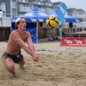 BradleyBeach_ 39.jpg