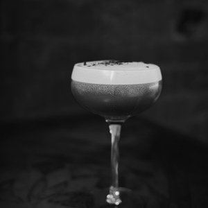 Espresso martini.jpg