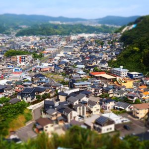 Media 'P5200004~2.JPG' in category 'Special Techniques and Creative Effects'