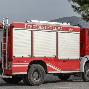 KP5A0328-WEB$.jpg