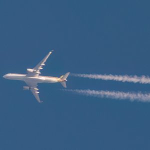 9V-SGE    A359   SIA-Edit.JPG
