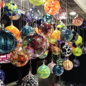 20141216_132012-1.jpg