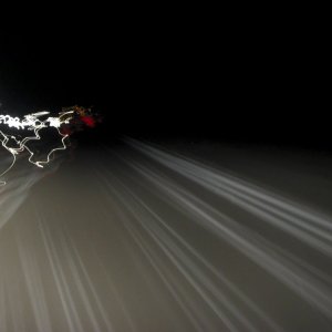 ICM_I25_75mph.jpg