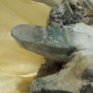 DSCF4722.JPG
