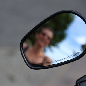 IMG_0435.JPG