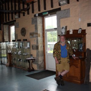 IMG_3769.JPG