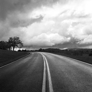TheRoad20.jpeg