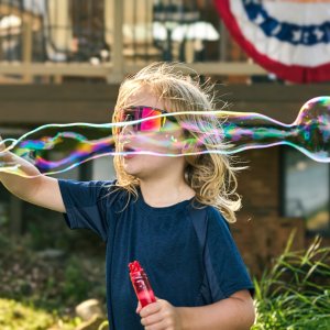4th Of July 2025 158 1.jpg