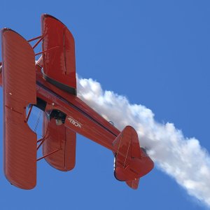 Media 'Vicky 1.JPG' in category 'Transportation'