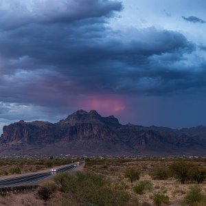 Media 'Supers.jpg' in category 'Nature and Landscapes'