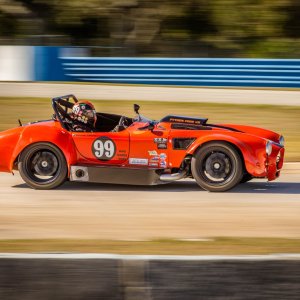 Media 'HRS Sebringl 2024-182.jpg' in category 'Motorsports'