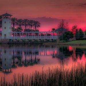 C20180218 Traditions at Sunset_.jpg