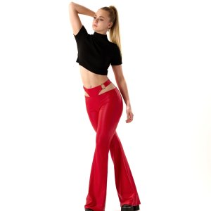 jpeg - ig_lydiaf_shot 1_00067_1.jpeg