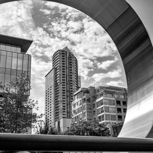 July 31-25 (1 of 1)-4.JPG