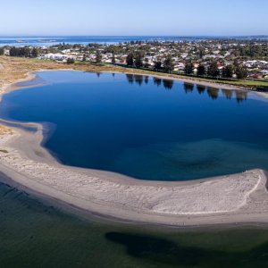 2024-01-16 Drone 003-Pano-Edit.jpg