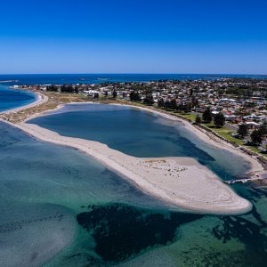 2025-01-16 Drone 002-Edit.jpg