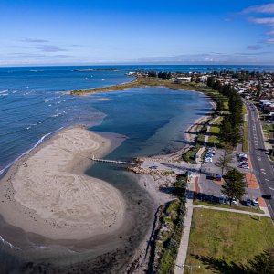 2025-08-06 Drone 005-Edit.jpg