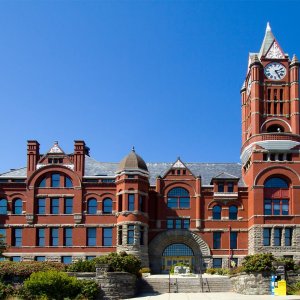 1347 PortTownsend, WA.jpg