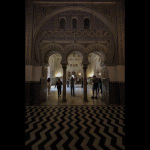 KP5A8979-COPY-1-WEB$.jpg