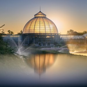 Belle Isle 8.31.25 96.jpg