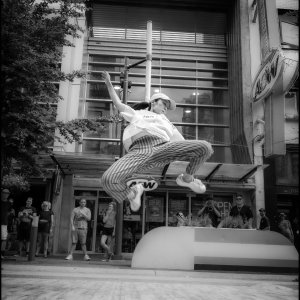 Busking 2021 (1 of 1).jpg