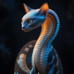 Cat Cobra Hybrid.jpg