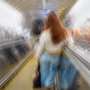 Sept 25-25 (1 of 2).JPG