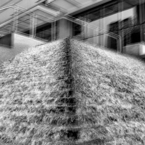 Oct 03-25 (1 of 1)-15.JPG