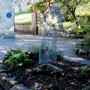  Monday Sept 2025-29.jpg