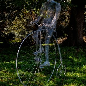  Monday Sept 2025-31.jpg