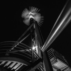 Oct 14-25 (82 of 100).JPG