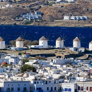 naxos & syros 2025-342.jpg