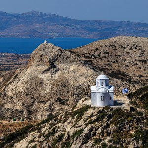 naxos & syros 2025-162.jpg