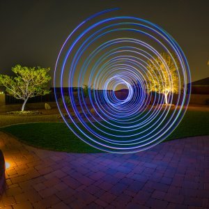 Media '_MGL7270-COPY-1-WEB$.jpg' in category 'Special Techniques and Creative Effects'