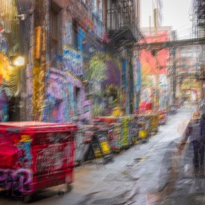 Oct 20-25 (7 of 39).JPG