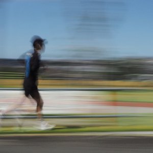 Media '1000043953.jpg' in category 'Special Techniques and Creative Effects'