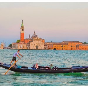 Gondolier Going Home.jpg